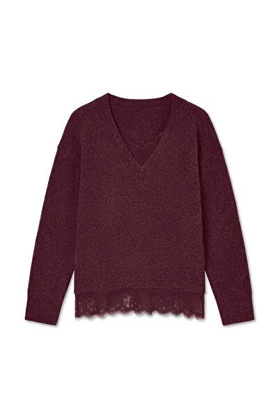 Vero Moda Strickpullover AWJANE Strickpullover