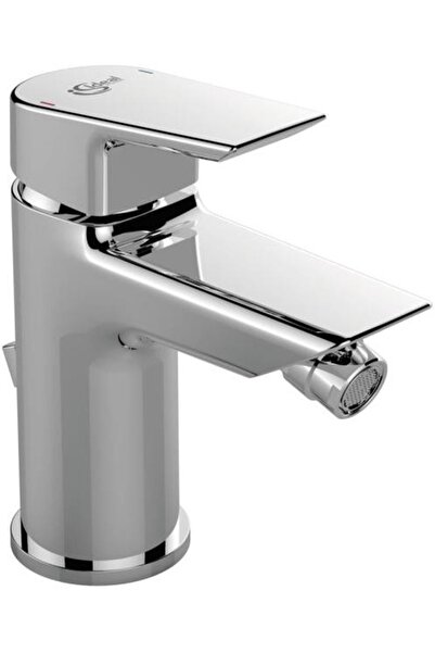 İdeal Standard βρύση μπιντέ, 28mm