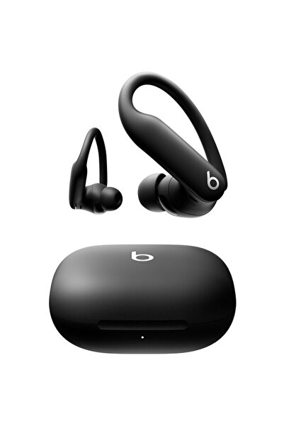 Beats Căști Powerbeats Pro 2, True Wireless, Bluetooth, Intraauriculare, Micr...