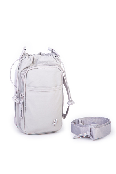 Nas Bag , Material importat, Multifuncțional, Poștaș, Geantă de damă (Lățime:...