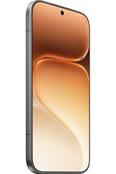 HONOR Smartphone 600 5G 8/512GB Negru
