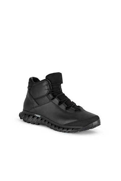 Aku Urban Assault Gtx