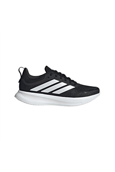 adidas Runblaze W Kh5591 Black Running & Walking Shoes