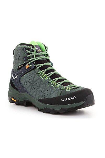 Salewa MS Alp 2 Mid Gtx