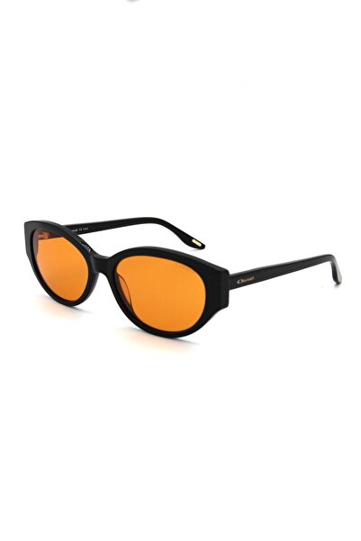 Osse OS 3855 C04 نظارات شمسية نسائية