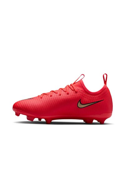 Nike VPR17 ACAD Genç Krampon ve Halı Saha Ayakkabısı