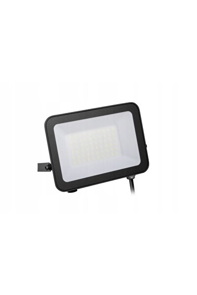 ZERO G TECH LAMPĂ DE ILUMINAT G-TECH VILMAR 100W 10000W 6400K P65 NEGRU VILM1...