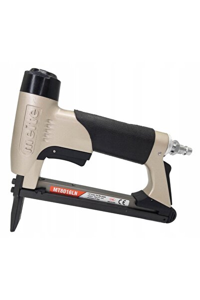 meiTech Pistol pneumatic pentru bandă adezivă pentru covoare MT8016 MEITE