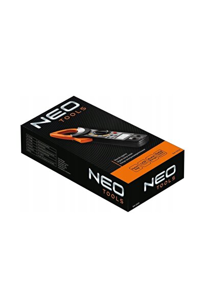 NEO Tools T-N94-002 TESTER DE CABLURI NEO