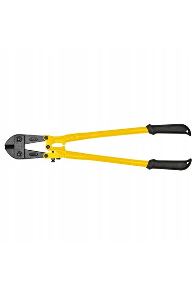 TOPEX POLONIA Foarfecă pentru bare 600MM Diametru de tăiere 10MM CRV 01A124 T...