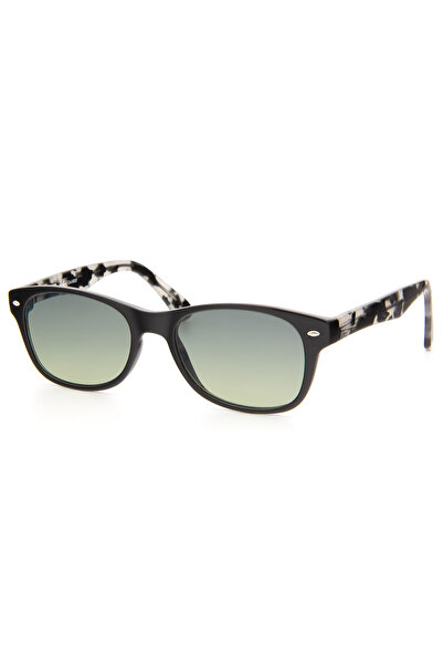 Swing Ss134-Cas07 50 Unisex Sunglasses
