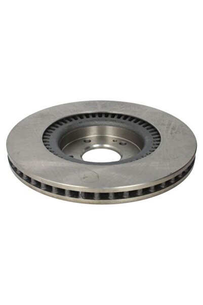 ABEX Disc de frână ABE