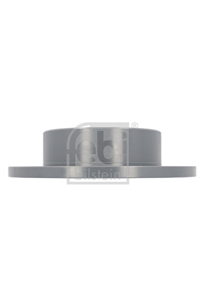 FEBI BILSTEIN HAM TYL DISC 298X16 P
