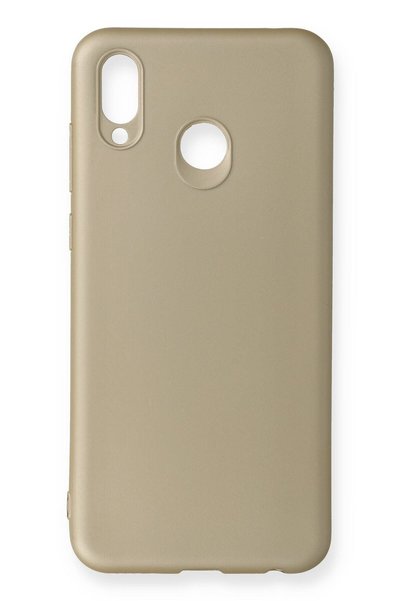 Ummeslem حافظة متوافقة مع هاتف Huawei Honor Play Yumauask مصنوعة من السيليكون...