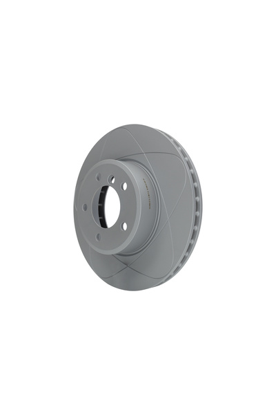 Atelier.V DISC HAM PRZOD 324X30 V POWER DISC ATE