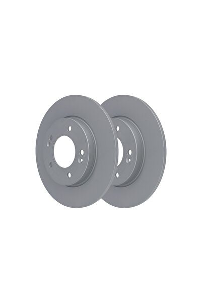 Atelier.V 24.0110-0414/ATE HAM DISC KIA T. CEED/PROCEED/XCEED 1.0-1.6 18-