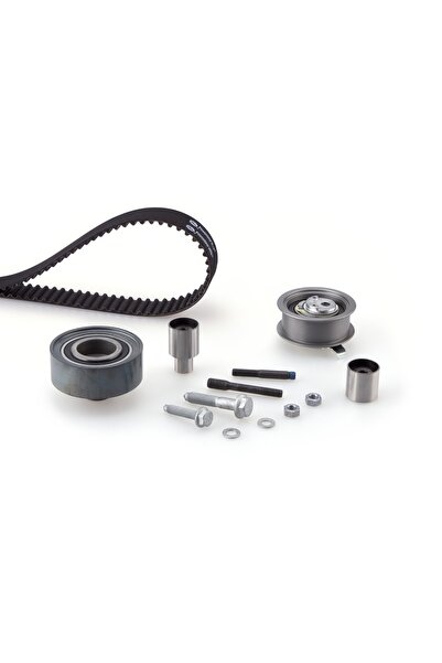Arm GATES KIT DE DISTRIBUȚIE GATES