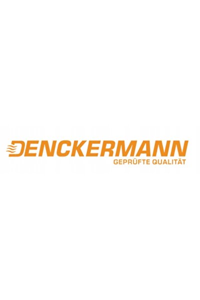 DENCKERMANN AMORTIZOR PELENTA FAȚĂ PEUGEOT 407 04