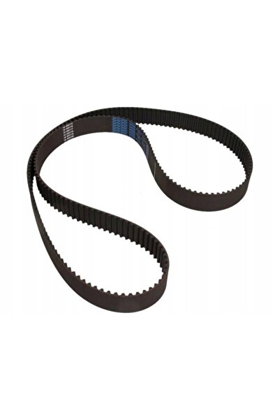 DAYCO ROZRZADU BELT