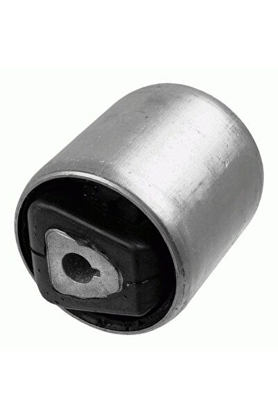 Generic Brand Rulment de articulație homocinetică stânga/dreapta LEMFORDER