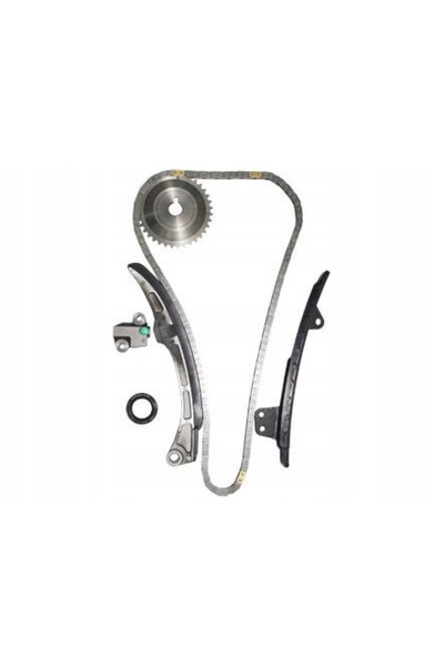 SKFK SKF VKML 91004 Kit lanț de distribuție