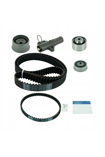 SKFK Kit curea de distribuție SKF VKMA 95966