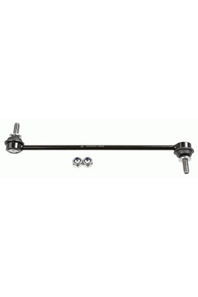 LEMFORDER ȘURUB STABILIZATOR FAȚĂ S/D LEMFORDER