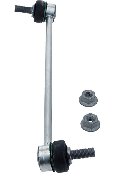 LEMFORDER BUCSĂ STABILĂ LEMFÖRDER
