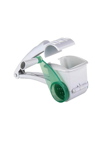 Melody Houseware مفرمة الجوز والجبن