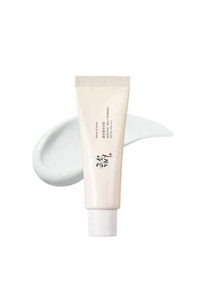 Beauty of Joseon ريليف صن رايس + بروبيوتيك SPF50+ 50 مل