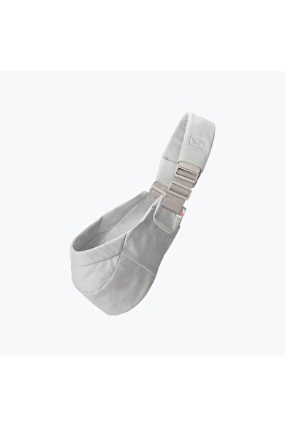 Ergobaby Taşıyıcı | Upsie | Pearl Grey