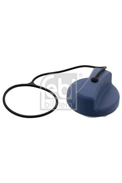 FEBI BILSTEIN Buson Rezervor (Injectie Aditiv) Daf Cf 75/Cf 85/Lf 45 1999-2022