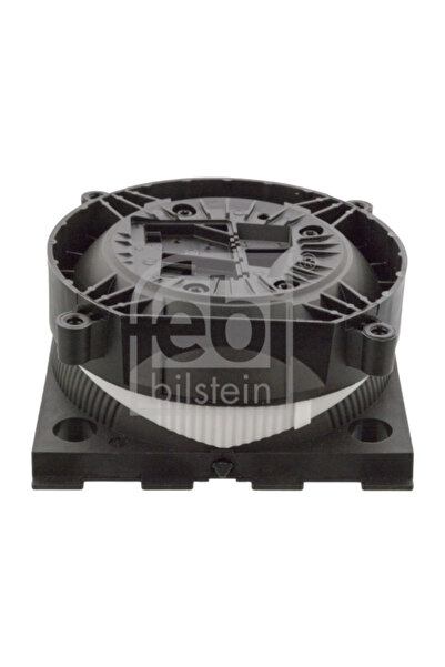 FEBI BILSTEIN Element Reglaj Oglinda Exterioara Pe Ambele Parti Daf Lf 45/Lf ...