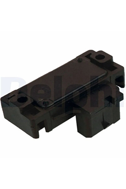 DELPHİ Senzor Presiune Aer Opel Astra F/Corsa A/Corsa B Renault Super 5 1980-...