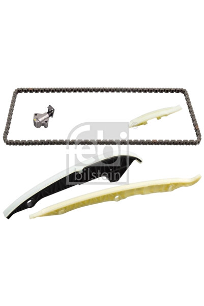 FEBI BILSTEIN Chit Lant De Distributie Audi A4 B8/A5/A6 C7 Seat Alhambra/Leon...