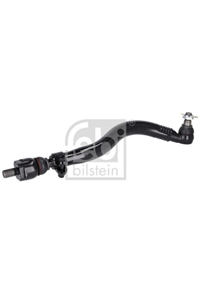 FEBI BILSTEIN Bieleta Directie Punte Fata Scania G 2/P 2 2016-2017
