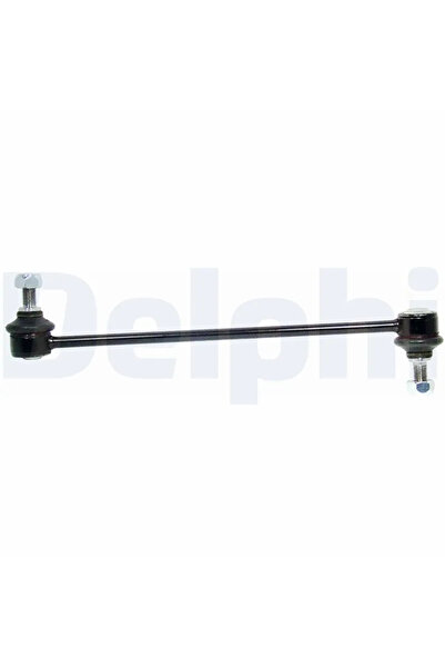 DELPHİ Brat/Bieleta Suspensie Stabilizator Citroen C-Crosser Mitsubishi Asx/L...