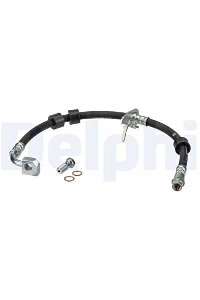 DELPHİ Furtun Frana Volvo V90 2 Cross Country/XC60 2/XC90 2 2014-2022