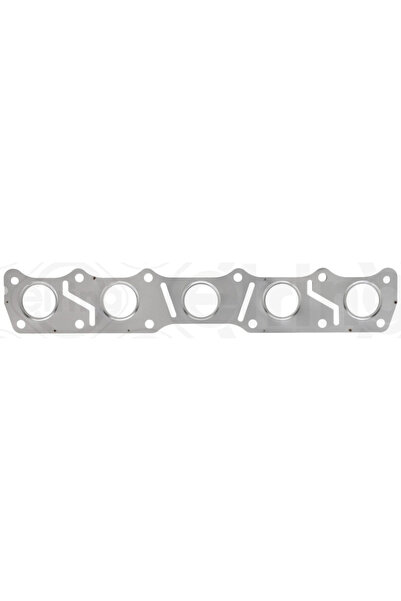 ELRING Garnitura Galerie Evacuare Volvo C30/C70 2/S40 2 2006-2018