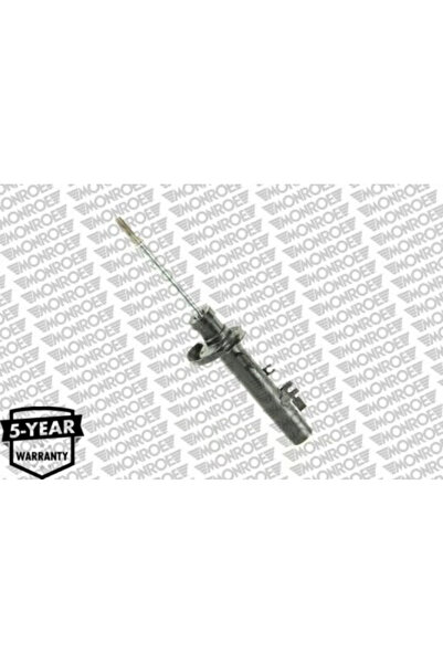 MONROE Amortizor Citroen C3 1/C4 1/C4 Cupe 2005-2009