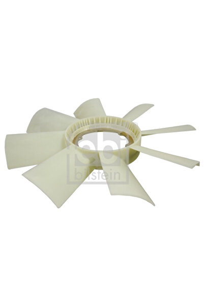 FEBI BILSTEIN Paleta Ventilator Racire Motor Daf 85 Cf/95 Xf/Lf 45 1987-2020
