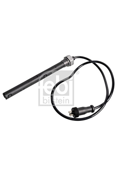 FEBI BILSTEIN Senzor Nivel Ulei Motor Mercedes-Benz Atego/Axor 2/Boxer 1970-2014