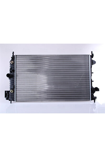 Nissens Radiator Racire Motor Cadillac Bls Fiat Croma 2002-2015