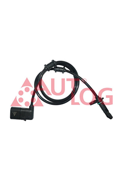 AUTLOG Senzor Turatie Roata Puntea Spate Mercedes-Benz C-Class 2013-2023
