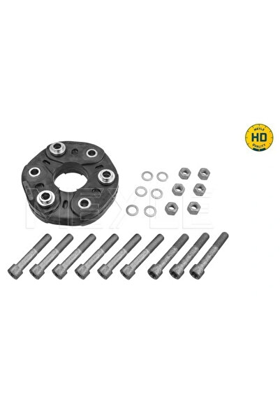 MEYLE Articulatie Arbore Articulat Mercedes-Benz C-Class/Cls/E-Class 1991-2020