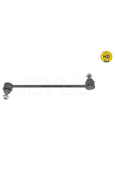 MEYLE Brat/Bieleta Suspensie Stabilizator Axa Fata Stanga Lexus Ux Toyota C-H...