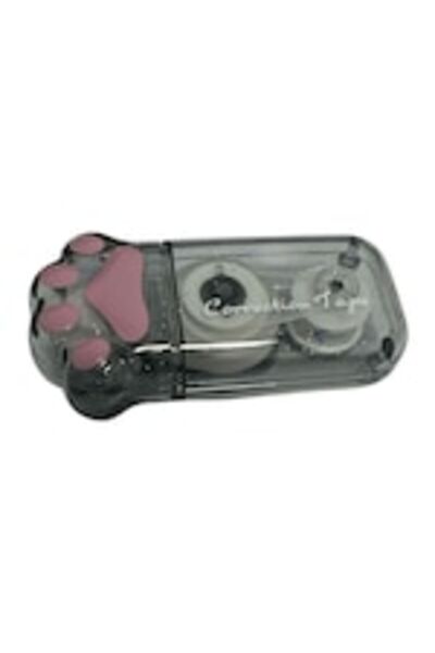 OEM Corector, labuta, set 1 bucata