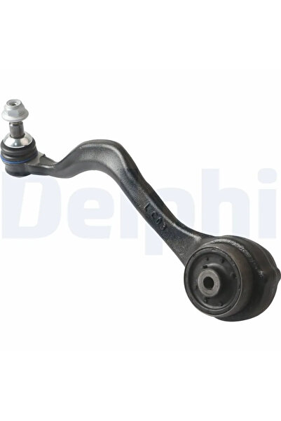 DELPHİ Brat Suspensie Roata Fata Bmw X3/X4 2017-2020