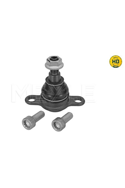 MEYLE Articulatie Sarcina/Ghidare Axa Fata Dreapta Vw Multivan T5/Transporter...