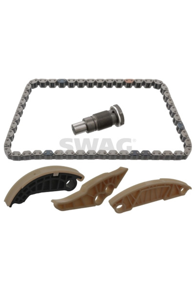 SWAG Chit Lant De Distributie Audi A1/A4 Allroad B8/A5 Seat Leon 2008-2024